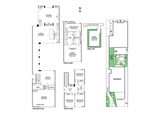https://images.listonce.com.au/custom/160x/listings/58-christmas-street-northcote-vic-3070/789/01751789_floorplan_02.gif?zn1nZ0QIIpU