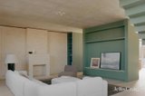 https://images.listonce.com.au/custom/160x/listings/58-christmas-street-northcote-vic-3070/789/01751789_img_03.jpg?7HaXvjXAckE