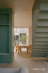 https://images.listonce.com.au/custom/160x/listings/58-christmas-street-northcote-vic-3070/789/01751789_img_05.jpg?R045bBqvRtE