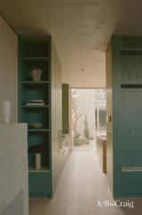 https://images.listonce.com.au/custom/160x/listings/58-christmas-street-northcote-vic-3070/789/01751789_img_08.jpg?BCQBefEo9OU