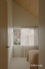 https://images.listonce.com.au/custom/160x/listings/58-christmas-street-northcote-vic-3070/789/01751789_img_20.jpg?6-lbEX_-pIc