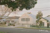 https://images.listonce.com.au/custom/160x/listings/58-christmas-street-northcote-vic-3070/789/01751789_img_25.jpg?yXnFCOp1P9g