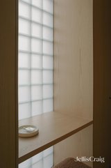https://images.listonce.com.au/custom/160x/listings/58-christmas-street-northcote-vic-3070/789/01751789_img_26.jpg?cIZNnDm_4D0