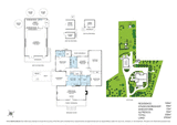 https://images.listonce.com.au/custom/160x/listings/58-church-street-maldon-vic-3463/126/01437126_floorplan_01.gif?fTVWfHa-60M