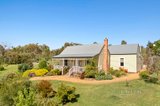 https://images.listonce.com.au/custom/160x/listings/58-church-street-maldon-vic-3463/126/01437126_img_02.jpg?LeTEWdop1BU