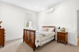 https://images.listonce.com.au/custom/160x/listings/58-church-street-maldon-vic-3463/126/01437126_img_14.jpg?2K1_jP2FEZw