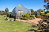 https://images.listonce.com.au/custom/160x/listings/58-church-street-maldon-vic-3463/126/01437126_img_18.jpg?_YA6TLSLW2Q