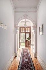 https://images.listonce.com.au/custom/160x/listings/58-claremont-avenue-malvern-vic-3144/723/01269723_img_04.jpg?GnPTar0yPqM