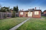 https://images.listonce.com.au/custom/160x/listings/58-claremont-avenue-malvern-vic-3144/723/01269723_img_08.jpg?h76LJGNaDto