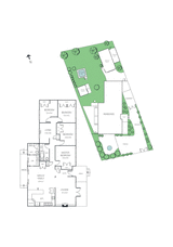 https://images.listonce.com.au/custom/160x/listings/58-clarence-road-wantirna-vic-3152/848/01915848_floorplan_01.gif?ZXsumBi8Phc