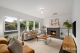 https://images.listonce.com.au/custom/160x/listings/58-clarence-road-wantirna-vic-3152/848/01915848_img_02.jpg?jVsSFq05K6k