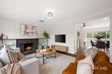 https://images.listonce.com.au/custom/160x/listings/58-clarence-road-wantirna-vic-3152/848/01915848_img_03.jpg?PJtMLcxbeWs