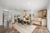 https://images.listonce.com.au/custom/160x/listings/58-clarence-road-wantirna-vic-3152/848/01915848_img_04.jpg?svOyzU91R48