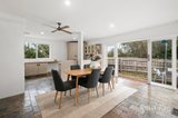 https://images.listonce.com.au/custom/160x/listings/58-clarence-road-wantirna-vic-3152/848/01915848_img_06.jpg?2Eb9IhhqYi4