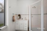 https://images.listonce.com.au/custom/160x/listings/58-clarence-road-wantirna-vic-3152/848/01915848_img_10.jpg?GTFnPD5WEQQ