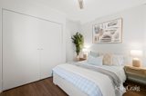 https://images.listonce.com.au/custom/160x/listings/58-clarence-road-wantirna-vic-3152/848/01915848_img_12.jpg?M65T2-tNifc