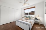 https://images.listonce.com.au/custom/160x/listings/58-clarence-road-wantirna-vic-3152/848/01915848_img_13.jpg?R3vJzXdxHRE