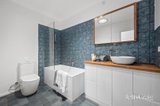 https://images.listonce.com.au/custom/160x/listings/58-clarence-road-wantirna-vic-3152/848/01915848_img_14.jpg?oi9DHIJaCEA