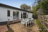 https://images.listonce.com.au/custom/160x/listings/58-clarence-road-wantirna-vic-3152/848/01915848_img_15.jpg?BSmjEO4ZYjk