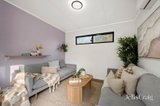 https://images.listonce.com.au/custom/160x/listings/58-clarence-road-wantirna-vic-3152/848/01915848_img_16.jpg?mSGgzIVIFhM