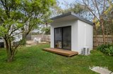 https://images.listonce.com.au/custom/160x/listings/58-clarence-road-wantirna-vic-3152/848/01915848_img_17.jpg?JLj4zTjK7ZE
