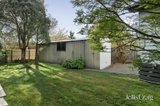 https://images.listonce.com.au/custom/160x/listings/58-clarence-road-wantirna-vic-3152/848/01915848_img_18.jpg?_KU_jOk1lck