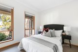 https://images.listonce.com.au/custom/160x/listings/58-clifton-street-northcote-vic-3070/013/01450013_img_16.jpg?UYP21SEhU_s