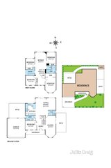 https://images.listonce.com.au/custom/160x/listings/58-clifton-street-northcote-vic-3070/013/01450013_img_21.jpg?acpFfFVnmiY