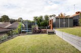 https://images.listonce.com.au/custom/160x/listings/58-coventry-street-montmorency-vic-3094/605/01244605_img_07.jpg?pfZpGfC455Q