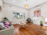 https://images.listonce.com.au/custom/160x/listings/58-cumberland-road-pascoe-vale-vic-3044/442/00982442_img_02.jpg?Bm83Z4agt1M