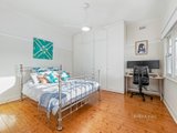 https://images.listonce.com.au/custom/160x/listings/58-cumberland-road-pascoe-vale-vic-3044/442/00982442_img_06.jpg?wbtWpCfoe90