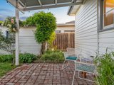 https://images.listonce.com.au/custom/160x/listings/58-cumberland-road-pascoe-vale-vic-3044/442/00982442_img_10.jpg?wa5RXT6Ri5o