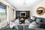 https://images.listonce.com.au/custom/160x/listings/58-dandallo-drive-eltham-vic-3095/188/01280188_img_02.jpg?ykCtdXvgi6w