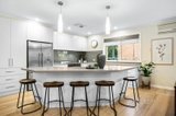 https://images.listonce.com.au/custom/160x/listings/58-dandallo-drive-eltham-vic-3095/188/01280188_img_04.jpg?x2pDyd65Iqo