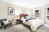 https://images.listonce.com.au/custom/160x/listings/58-dandallo-drive-eltham-vic-3095/188/01280188_img_08.jpg?ZG5wbP__YGI