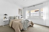 https://images.listonce.com.au/custom/160x/listings/58-de-carle-street-brunswick-vic-3056/821/01433821_img_11.jpg?uDuho-vf4l4