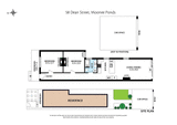 https://images.listonce.com.au/custom/160x/listings/58-dean-street-moonee-ponds-vic-3039/466/01681466_floorplan_01.gif?BQYXvKGax1I