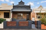 https://images.listonce.com.au/custom/160x/listings/58-dean-street-moonee-ponds-vic-3039/466/01681466_img_01.jpg?6W5hrfhbyU8