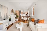 https://images.listonce.com.au/custom/160x/listings/58-dean-street-moonee-ponds-vic-3039/466/01681466_img_03.jpg?sgPAqttoDTc