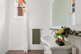 https://images.listonce.com.au/custom/160x/listings/58-dean-street-moonee-ponds-vic-3039/466/01681466_img_07.jpg?8vnf6jHT2l8