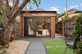 https://images.listonce.com.au/custom/160x/listings/58-dean-street-moonee-ponds-vic-3039/466/01681466_img_08.jpg?37PTcqWv4Qk