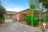 https://images.listonce.com.au/custom/160x/listings/58-dehnert-street-doncaster-east-vic-3109/552/00567552_img_01.jpg?OrTYhwuGupA