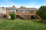 https://images.listonce.com.au/custom/160x/listings/58-dehnert-street-doncaster-east-vic-3109/552/00567552_img_05.jpg?F4cuJ8UUuB4