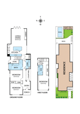 https://images.listonce.com.au/custom/160x/listings/58-derby-street-kew-vic-3101/889/01716889_floorplan_01.gif?HErpq4YwY4U