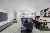 https://images.listonce.com.au/custom/160x/listings/58-derby-street-kew-vic-3101/889/01716889_img_02.jpg?32vaDnd8YOs