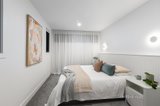 https://images.listonce.com.au/custom/160x/listings/58-derby-street-kew-vic-3101/889/01716889_img_05.jpg?jeOrSj9c118
