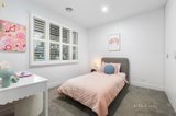 https://images.listonce.com.au/custom/160x/listings/58-derby-street-kew-vic-3101/889/01716889_img_06.jpg?O8EnaxMMkVI