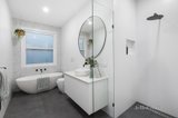 https://images.listonce.com.au/custom/160x/listings/58-derby-street-kew-vic-3101/889/01716889_img_08.jpg?h-vO8QnVShs