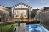 https://images.listonce.com.au/custom/160x/listings/58-derby-street-kew-vic-3101/889/01716889_img_09.jpg?Et6F_zJeE44