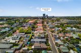 https://images.listonce.com.au/custom/160x/listings/58-derby-street-moonee-ponds-vic-3039/715/01630715_img_10.jpg?zZmW8IOCB0I